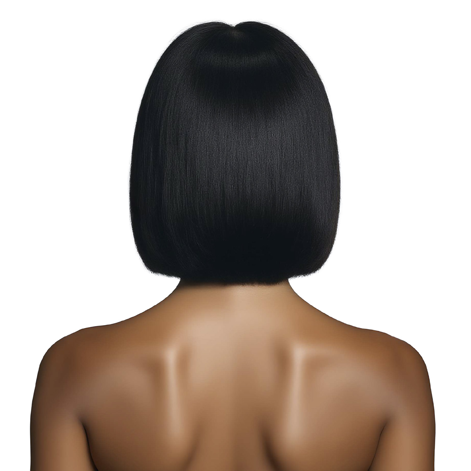 Pink Lemon Unprocessed Virgin Remi Human Hair HD Lace Wig Gold 6X5 Pre Cut Nikki 8