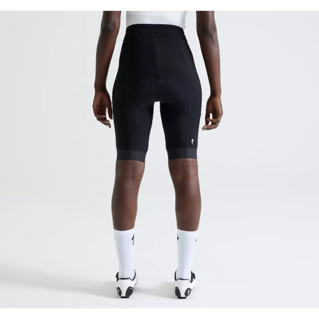 Specialized Foundation Shorts Women - black