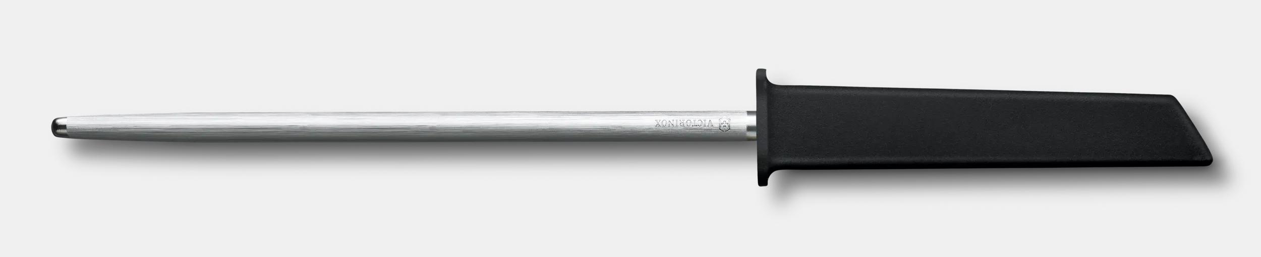 Modern Honing Steel, 23 cm