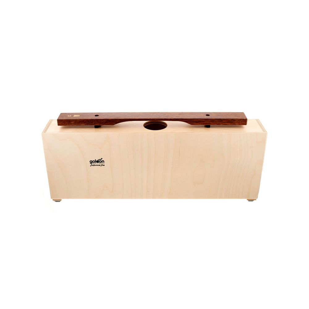 Goldon Resonator Model 10620 D – Thomann Ireland