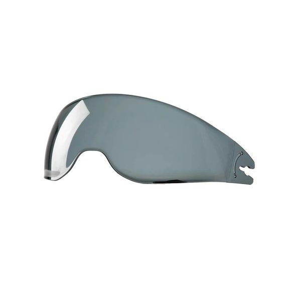 Tucano Urbano solar screen for El'Fast 6.0 - GrayRef: TR0510 / 135603