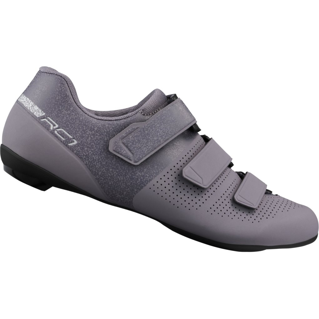 Shimano SH-RC102 Road Shoes Women - Violet