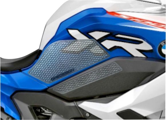 Onedesign Pad tank protectorRef: As00030A / 43010937