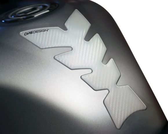 Onedesign Pad Universal tank protectorRef: AS00268A / 43010698