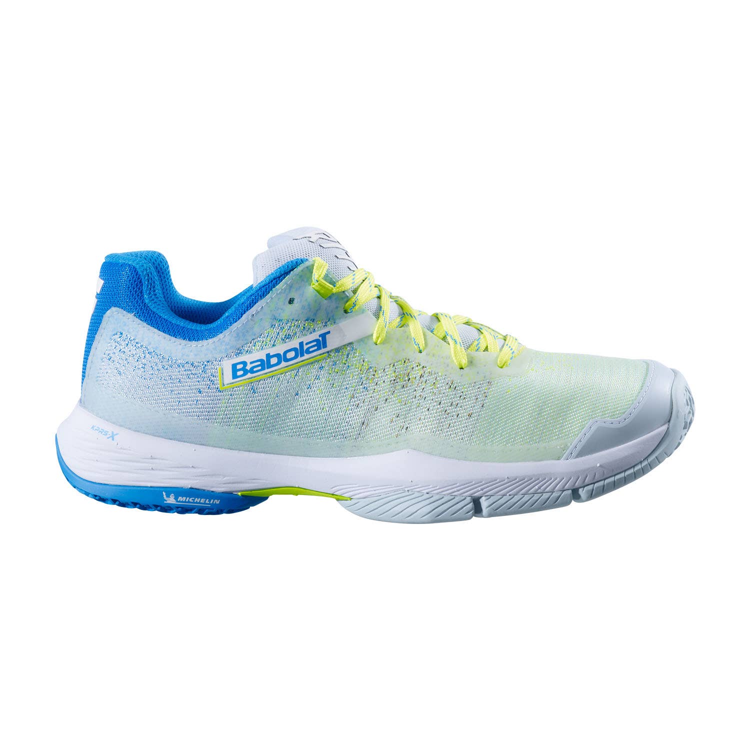 BABOLAT JET RITMA WOMEN 31F23753 4112