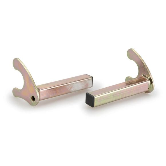Puig Universal Rear Kickstand SupportRef: Pui1025 / 5333P