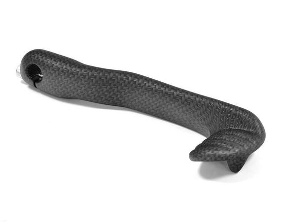 Carbon Bihr starter kickRef: Bi02121A / 1081822001