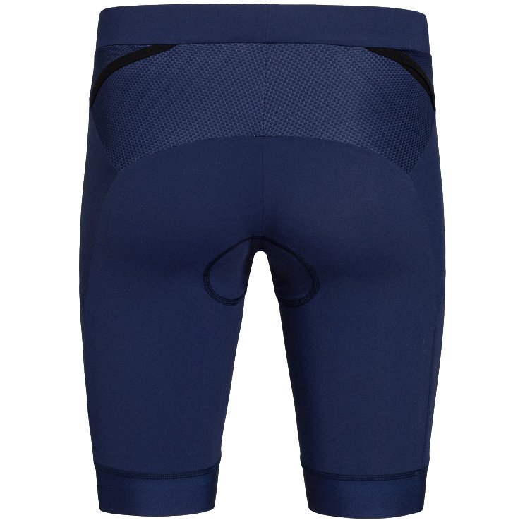 Orca Athlex V2 Tri Pants Men - blue