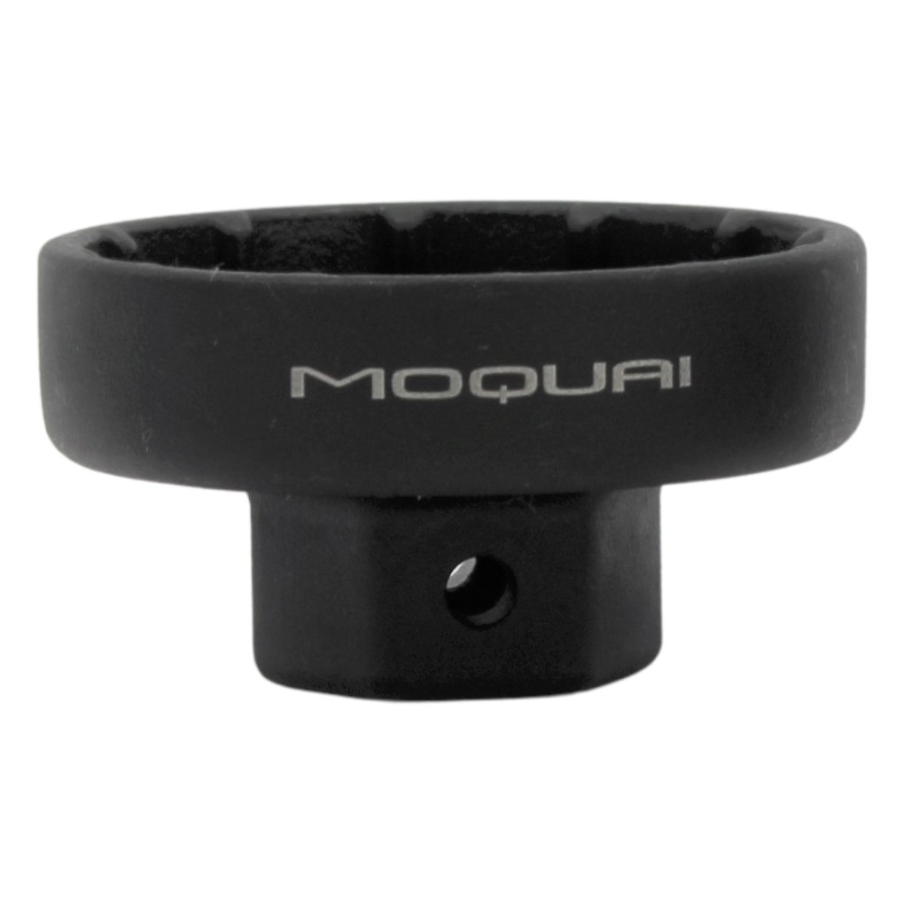 Moquai Bottom Bracket Tool - BB386 DUB | MQ-BBT-41ST
