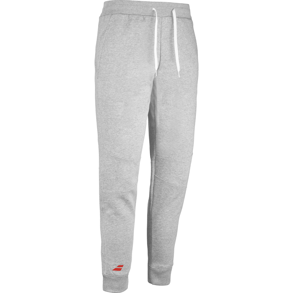 Exercise Jogger Pant Men