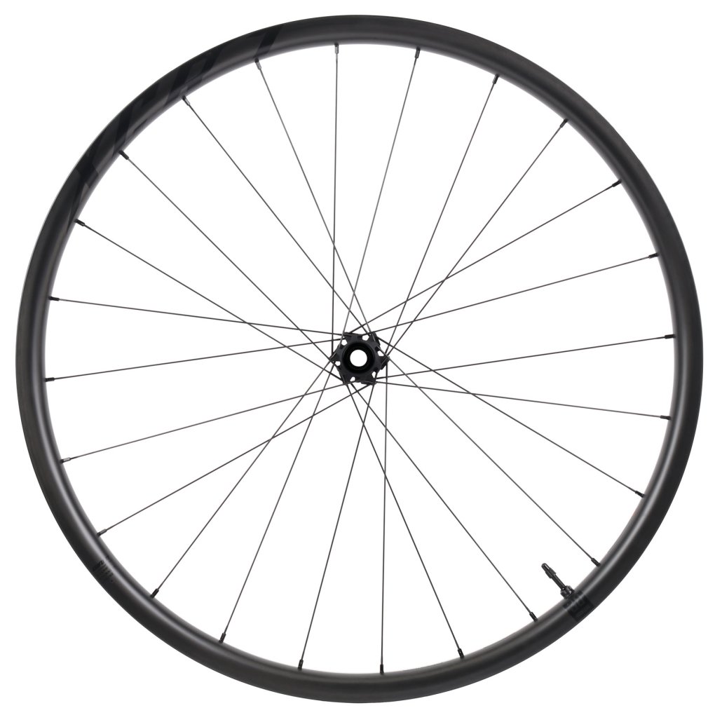 Giant XCR 1 30 MTB Carbon Wheelset 29 Inch - Boost SRAM XD - 15x110 mm | 12x148 mm