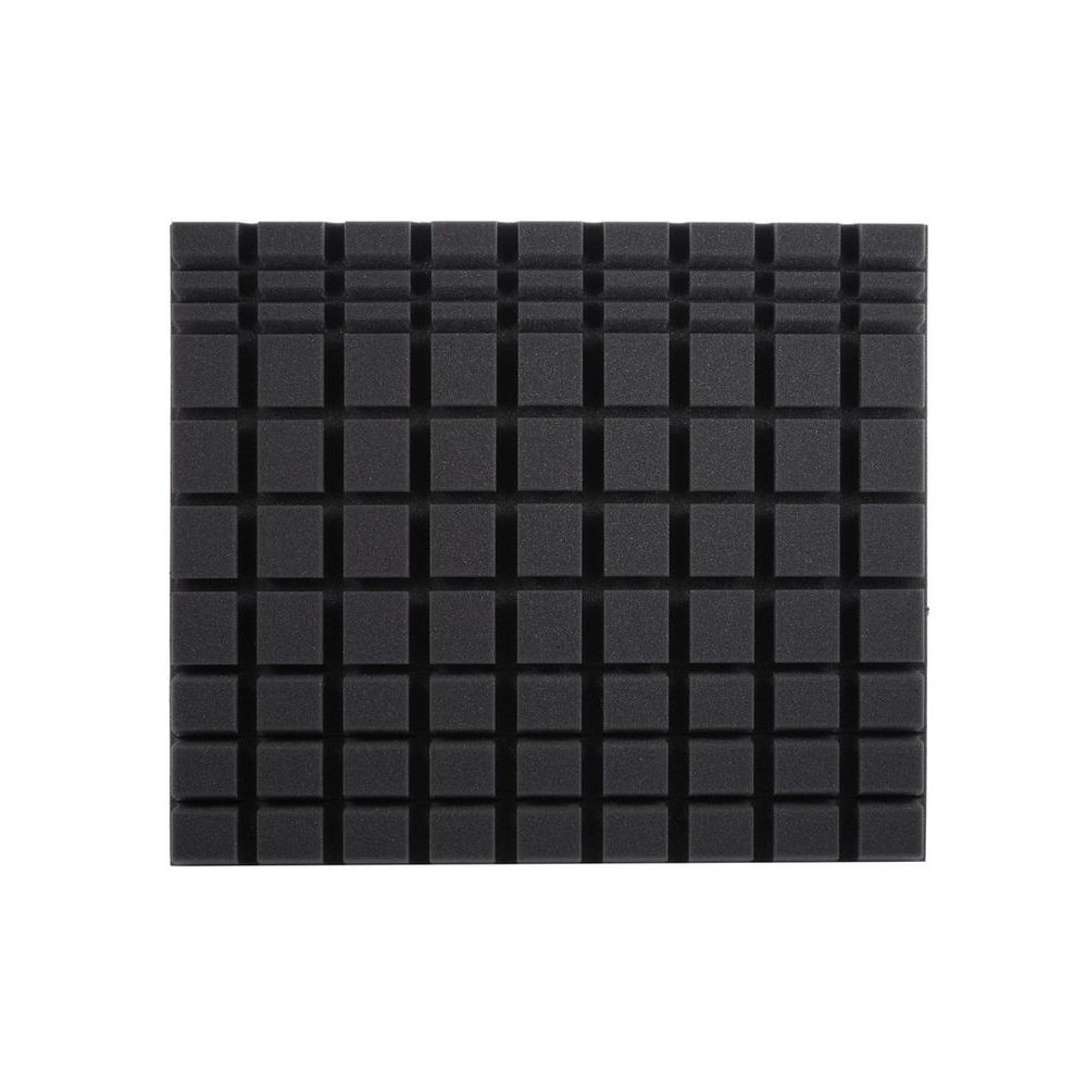 Vicoustic Flexi Kick Drum – Thomann Ireland