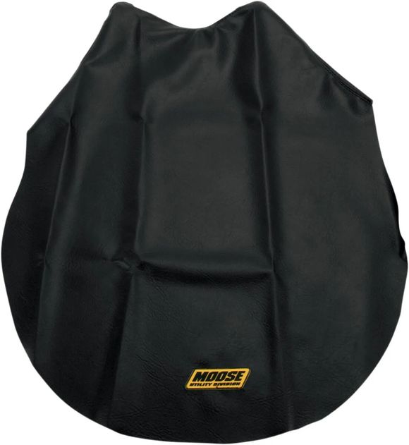 Moose Racing 08210999 Seat CoverRef: ME03886A / 08210999