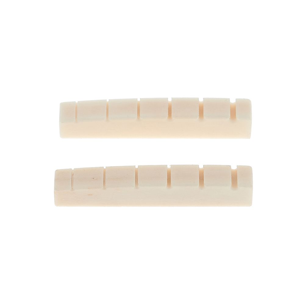 PRS Nut Pattern Vintage – Thomann Ireland