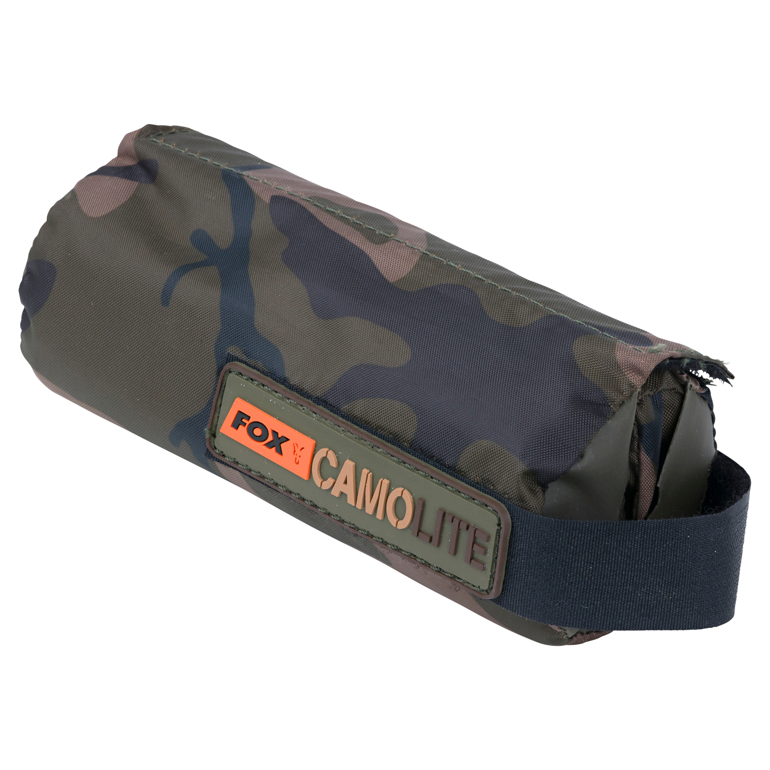 Fox Camolite Camolite™ Net Float