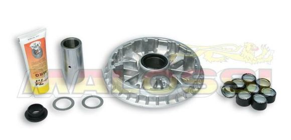 Variateur Malossi Multivar 2000Ref : MAL00204A / 1007990