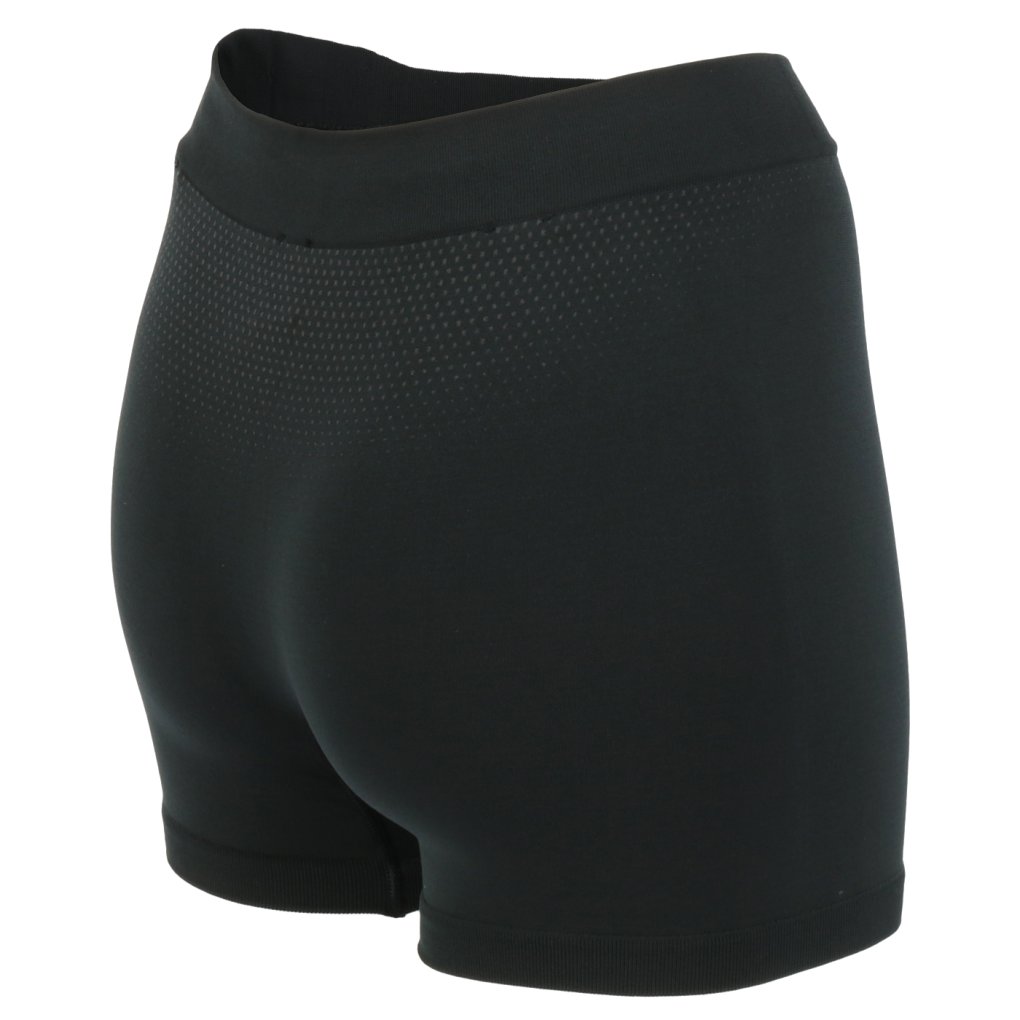 Odlo Performance Light Boxers Women 188741 - black