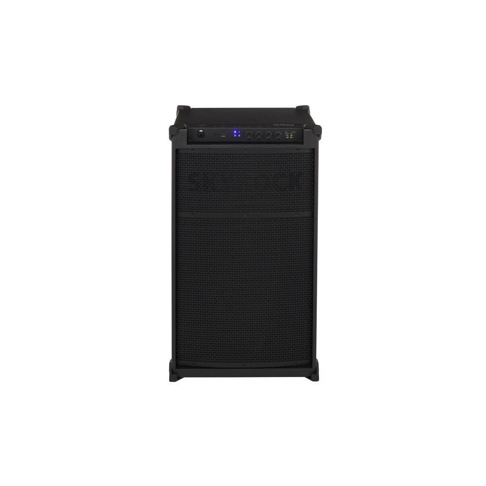 IMG Stageline SKYROCK/Power               – Thomann Ireland