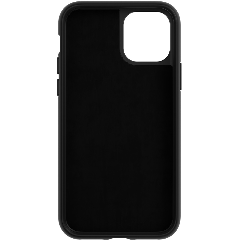 Fidlock Vacuum Phone Case For Apple Iphone 12 / 12 Pro - black