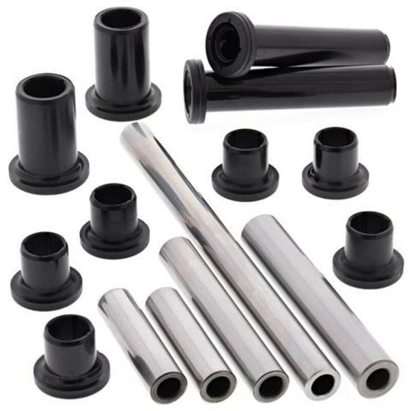 All Balls rear triangle fork reconditioning kitRef: All01189A / 1039182