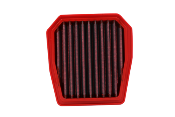 Filtre à air Bmc FM01204Ref : BMC00246A / 1129506