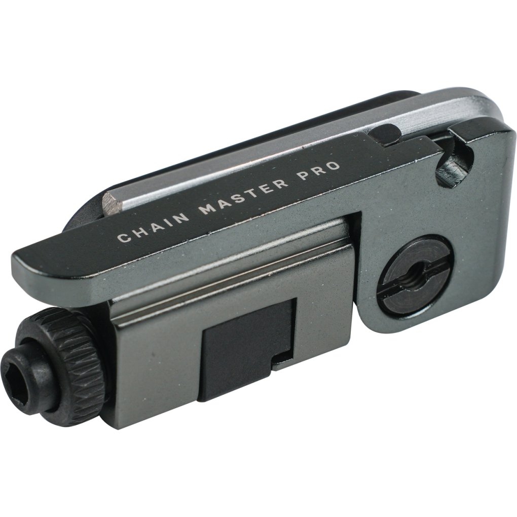 Topeak Chain Master Pro Tool