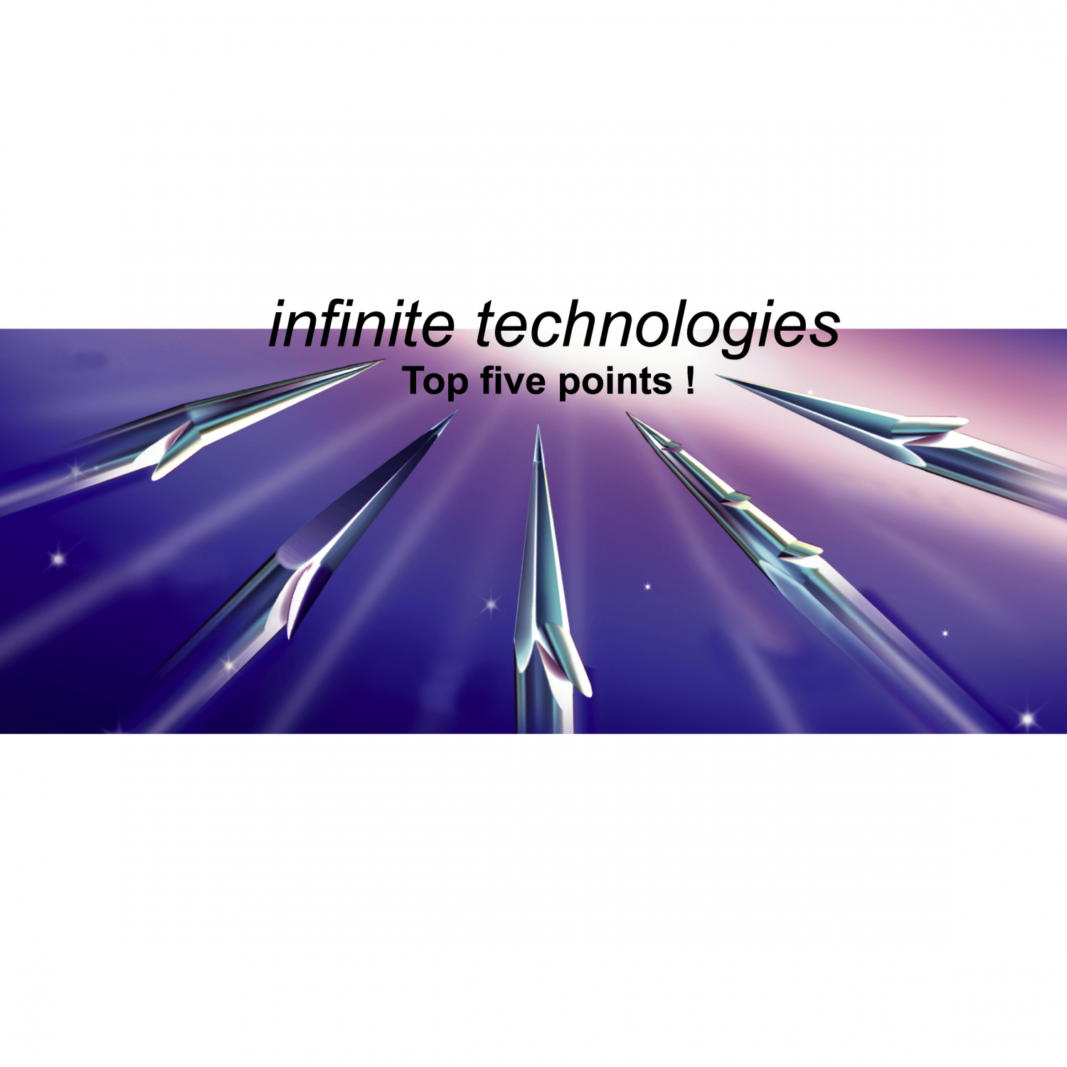 VMC Double Hook (open)