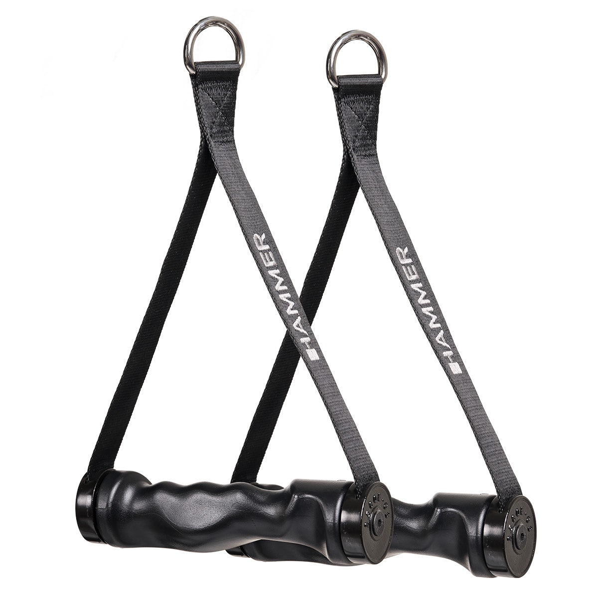 Ergo training handles