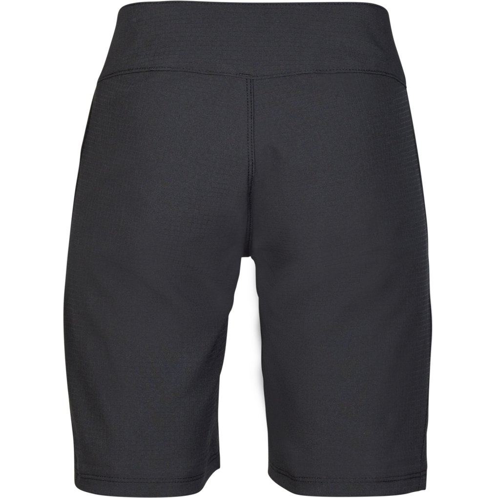 FOX Defend MTB Shorts Youth - black
