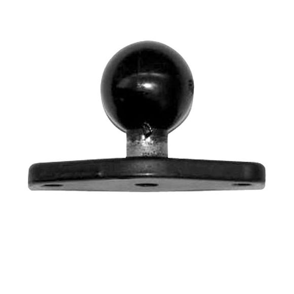 Smartphone support Tecno globe BALL RAM or GPS UniversalRef: TG0169 / 6074