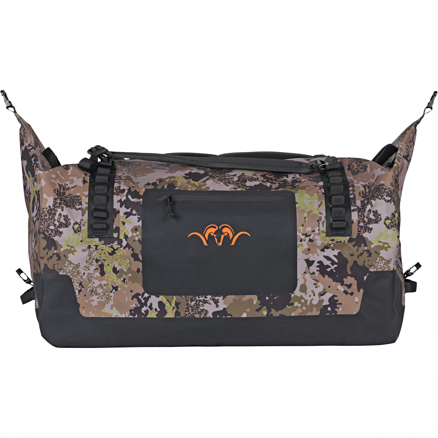 Blaser Duffle Bag M Welded (Camouflage)