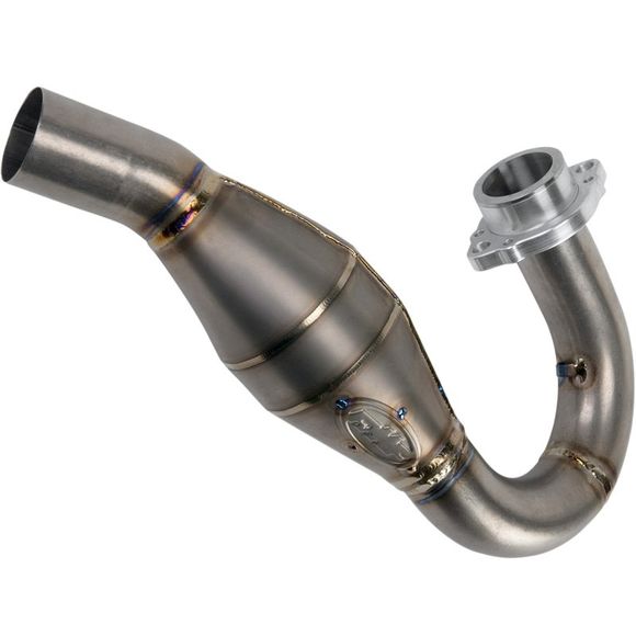 FMF Megabomb Inox All Terrain CollectorRef: 1822-0380 / 18220380