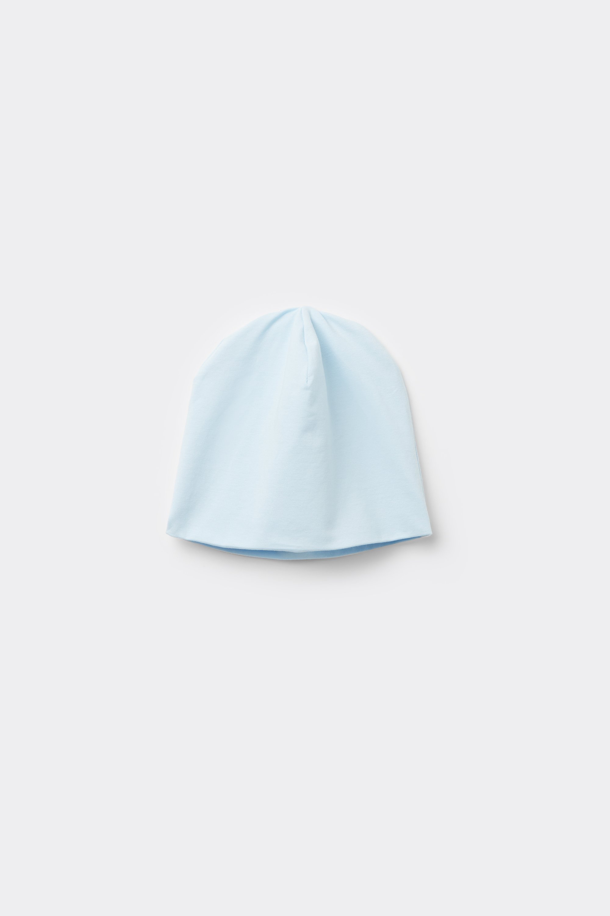 Baby Pure Cotton Cap