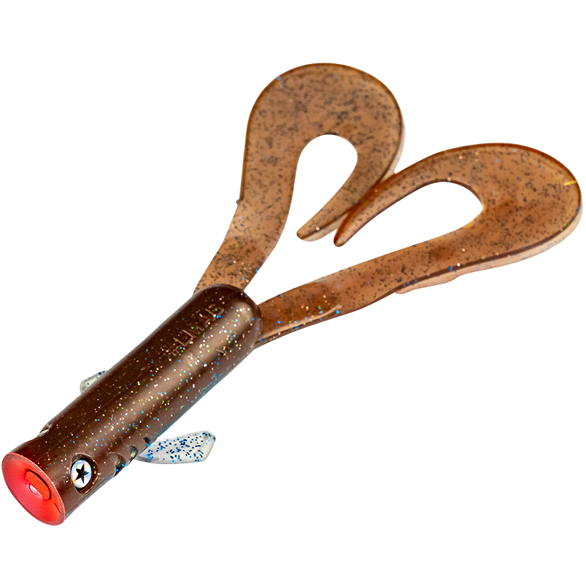 LMAB Drunk Dancer (Galaxy Gabi)