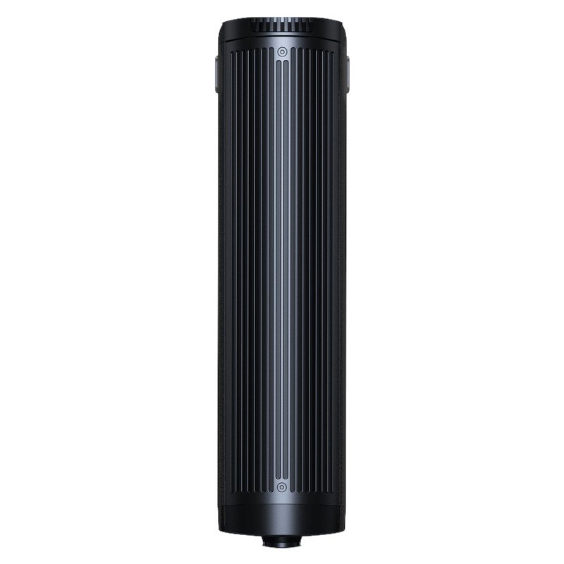 FAZUA Energy 250X Battery | Ride 50