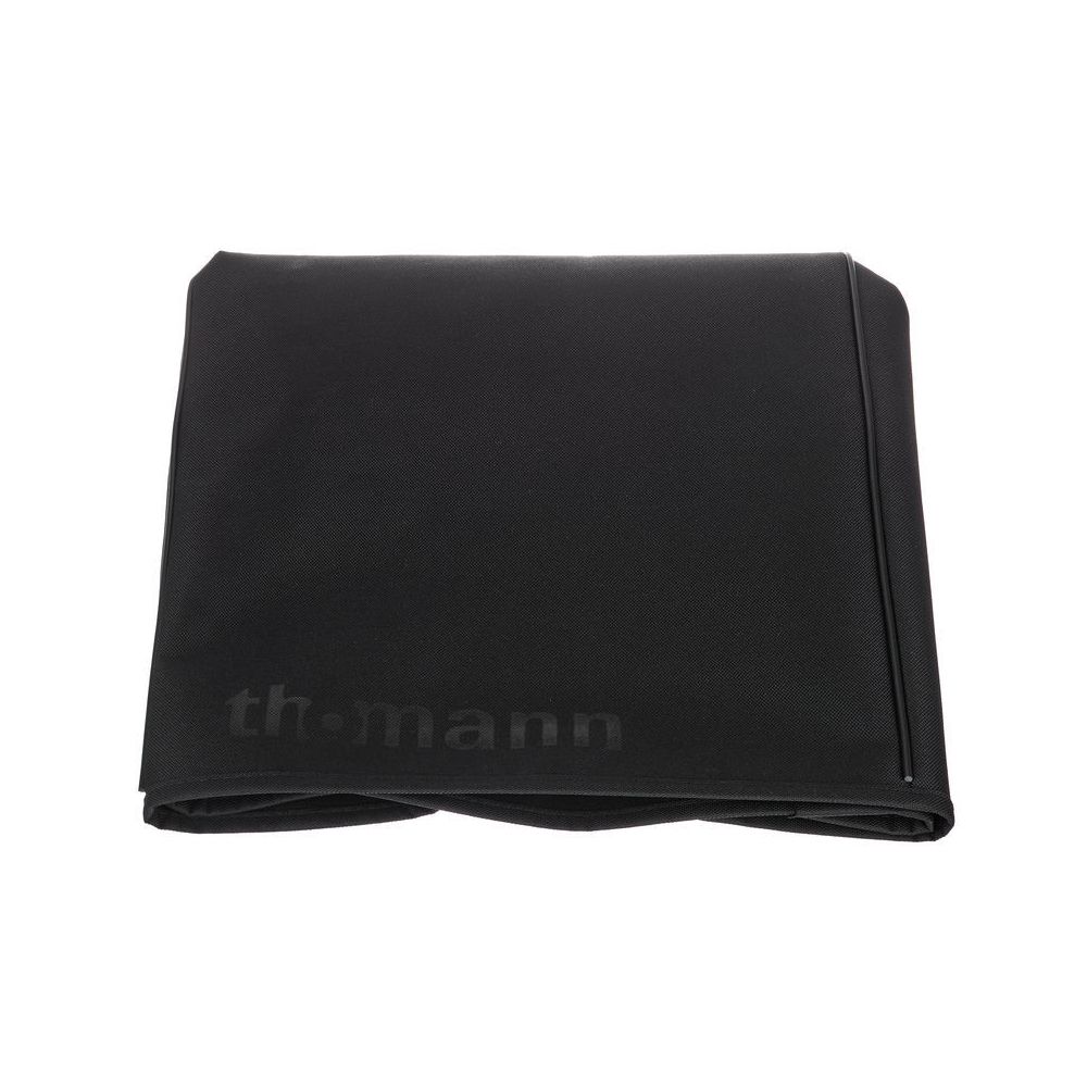 Thomann Cover Pro HBAC PRO 60 – Thomann Ireland