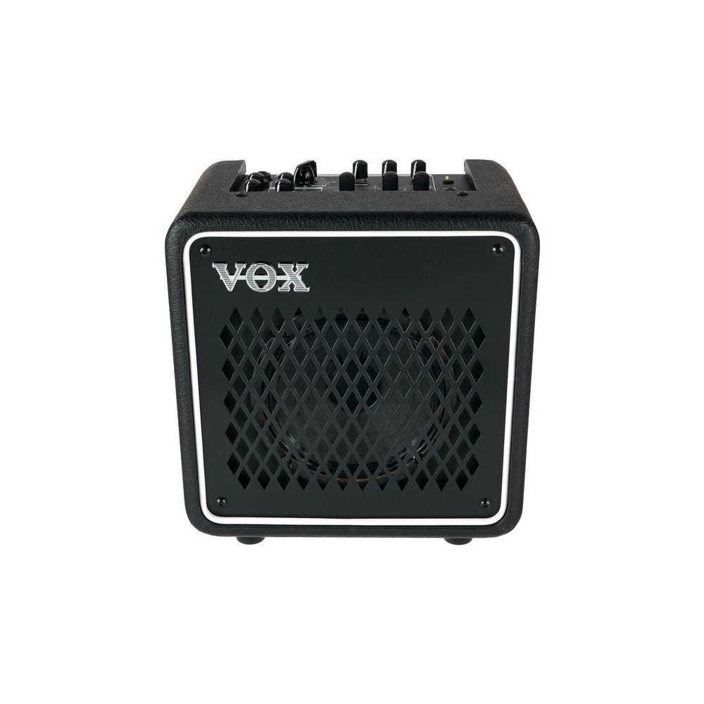 Vox Mini Go 10 – Thomann Ireland
