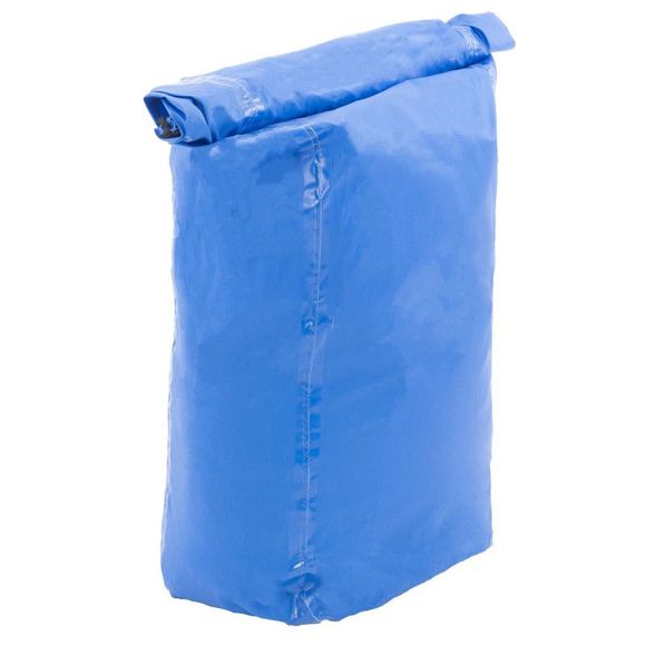 Sac de rangement Oxford Atlas T-30 Dry bag (30 litres) Universel - BleuRef : OD0515 / OL009