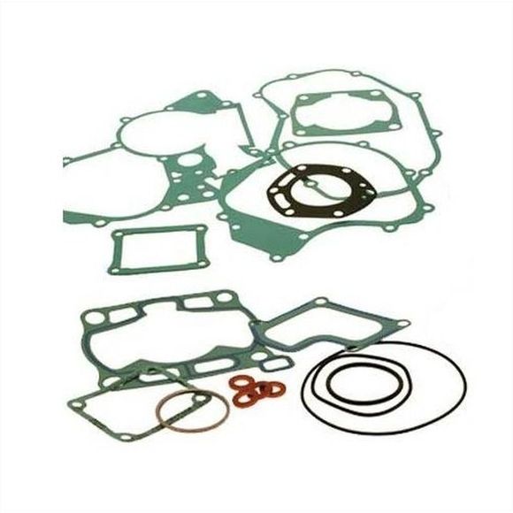 Centauro complete gasket kit all terrainHONDA 500 CR 500 R (PE02) - 1989 - 2001Ref: 611509 / 1001410