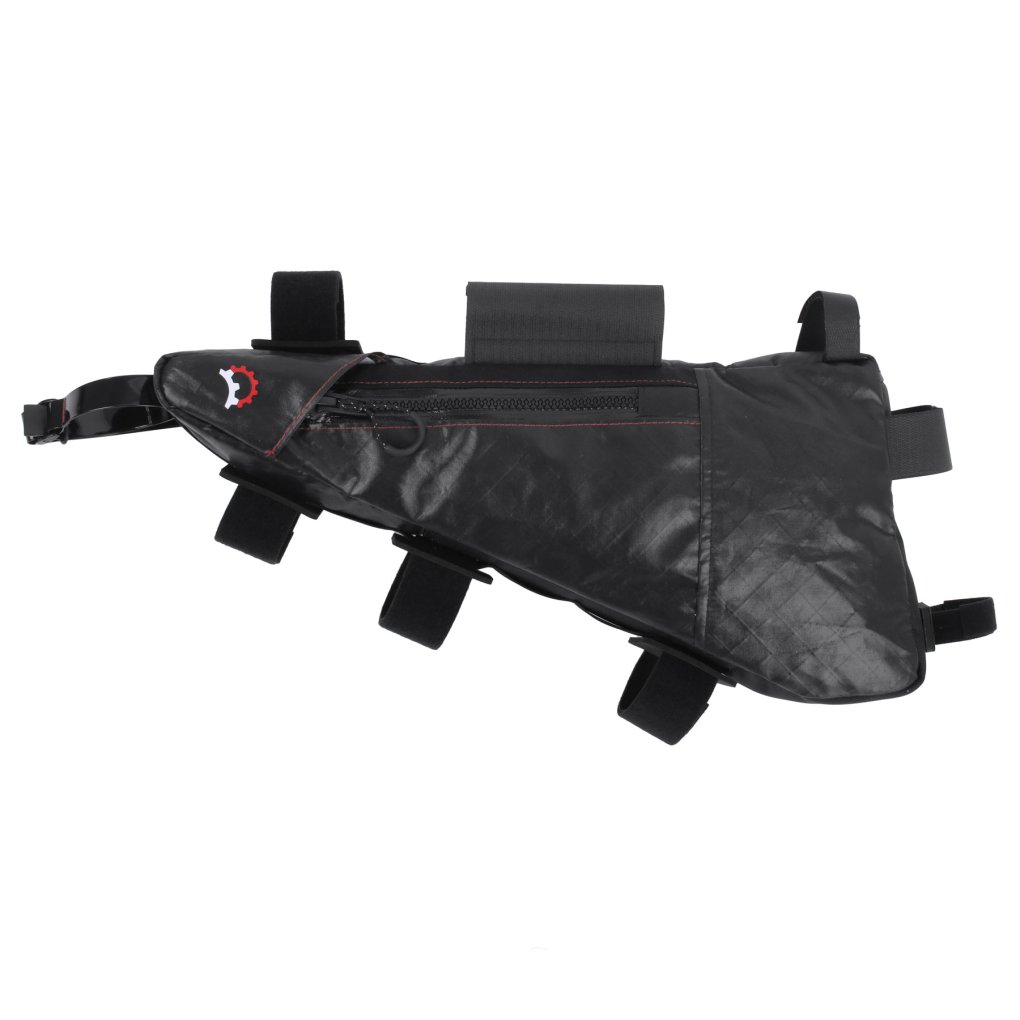 Revelate Designs Ranger EcoPac Frame Bag - Small - 6L