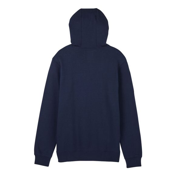 Sweat Fox HEAD - BleuRef : FX4349-C43432