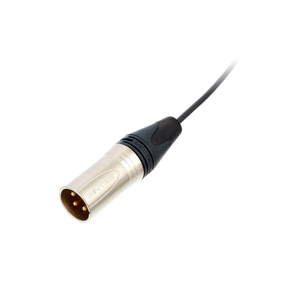 Schoeps K5 LU – Thomann Ireland