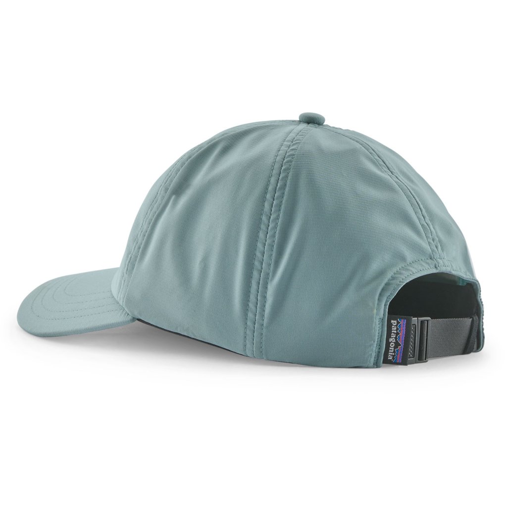 Patagonia Terrebonne Hat - Blue Sage