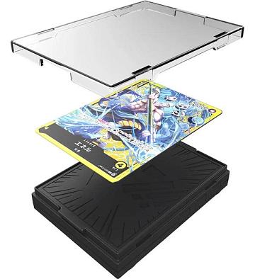 One Piece Card Game - Sound Loader Vol. 2 Limited Edtion - EN