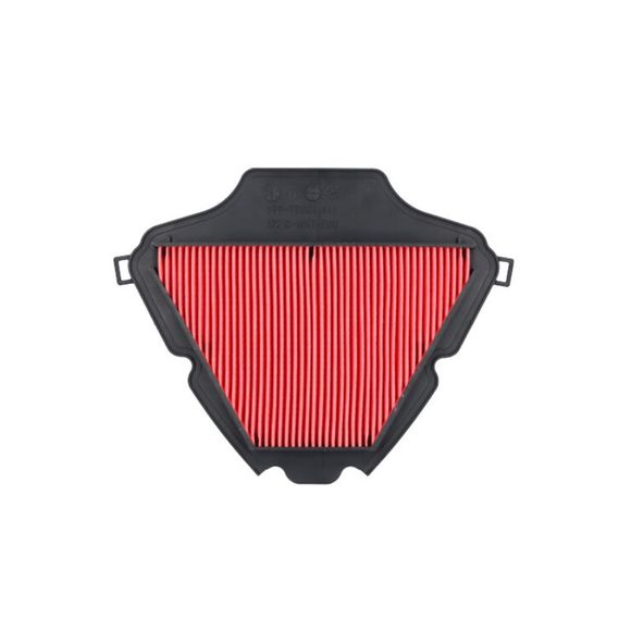 Meiwa air filter original typeRef: MEI0203 / 265225