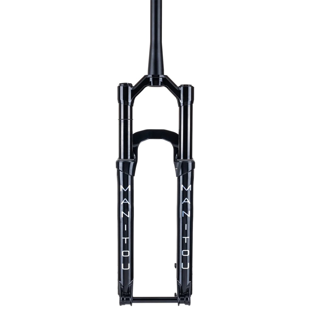Manitou MATTOC Expert - 29