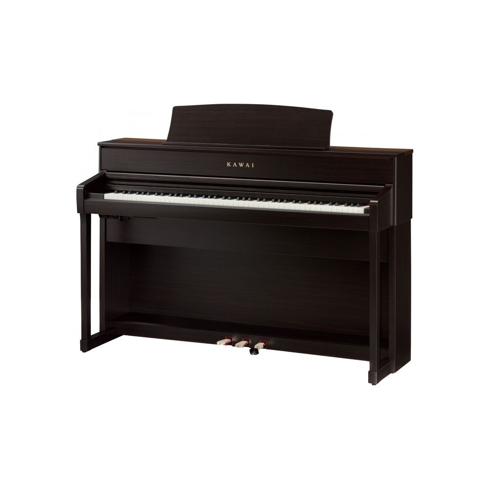 Kawai CA