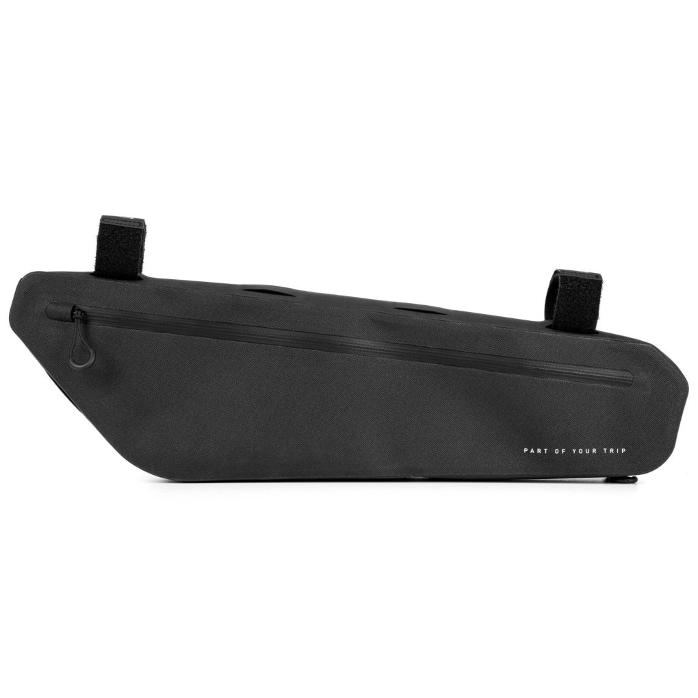 ACID PACK PRO 3 Frame Bag - black