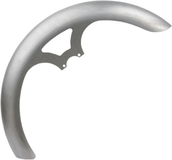 Arlen ness Fender 14010683Ref: ANS00539A / 14010683