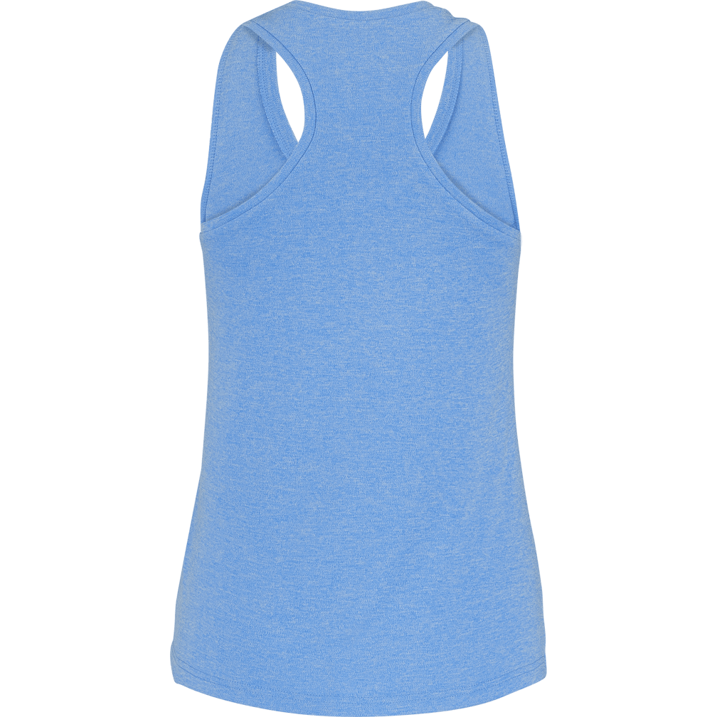 Play Tank Top Girl